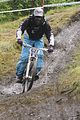gdc ilmenau 07-07-2012_0059